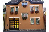 Семейный пансионат Eger Венгрия